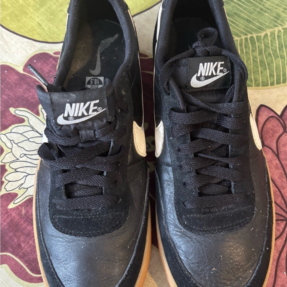Nike Men’s Nike Killshot 2 Leather - Picture 2 of 16